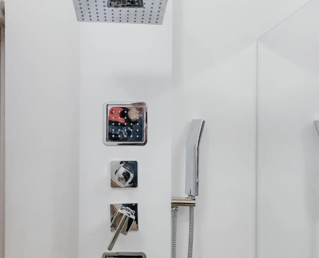 Appartement 3 - Monolocale Caratteristico E Silenzioso à Florence