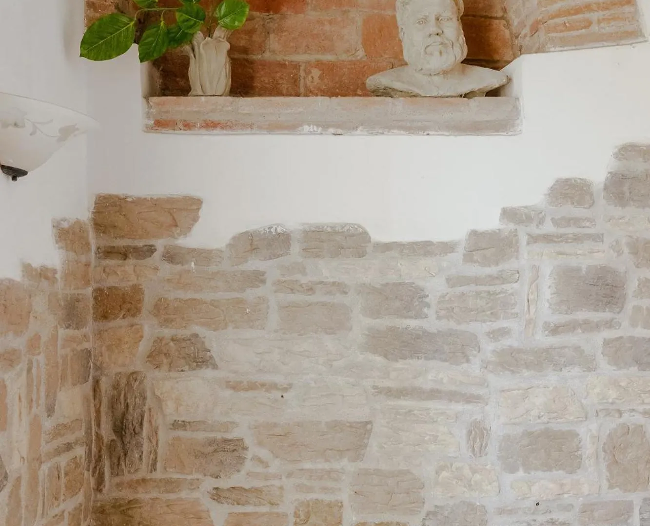 Appartement 3 - Monolocale Caratteristico E Silenzioso à Florence